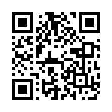 QR Code for 3E24KoMXMSp5qeCDh6Hooi1vvGA7rWRfzv