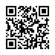 QR Code for 3E24L8TiDLCydCD4jcs3HpigNzCEvxBzxU