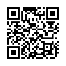 QR Code for 3E24fTZA2ZjdQJesoFjMHtLiw69vS9Giof
