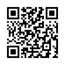 QR Code for 3E24p8dfLHtPQ7LMHrR4CGbmYPpGAkUD8m