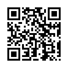 QR Code for 3E24rr7cQJt4t5DG2wVGokcdXAUNoa229U