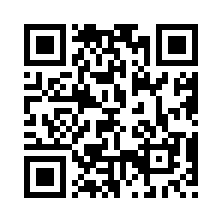 QR Code for 3E24zpgzYEe3afX6FEA8k8ch3bryt3LSQG