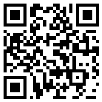 QR Code for 3E253USCavuChxt3tCwPmMjq4i9FzRcSjV