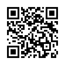 QR Code for 3E257qXJVR1NaxNYftEM2ELVpG1JTm7LS2