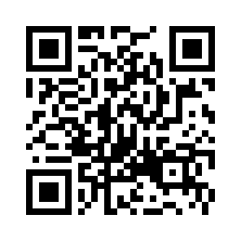QR Code for 3E25MmH3b596WD7hB7t6Ac4AWf1LkpKC7W