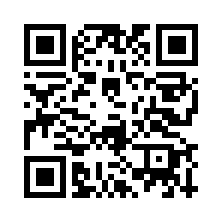 QR Code for 3E25S2cQa6qecBiaJbKBR689NPDeagNeV2