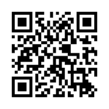 QR Code for 3E25Tx66AjRCFGvtUAYhZuLQVJSYbetTtk