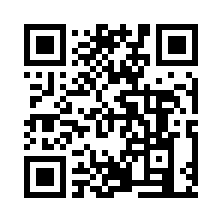 QR Code for 3E25pwfFVh1Zz77UWDhd9G1D1SapbTHruo