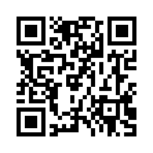 QR Code for 3E263FroEdfry1ovyqvsykxBoTKMKNpMdY