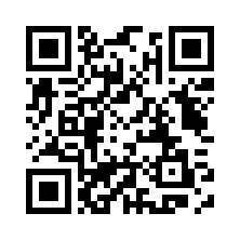 QR Code for 3E263ZG8NG4iK8mAdMXq4DdBiqdLsyJ6Mu