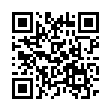 QR Code for 3E267VmVYR8aexR6yCbA7f8qv7QAF1Hgo2