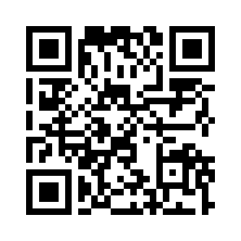 QR Code for 3E2694AjAxJkwofpgPQrgLzxtcdUnGo9qg