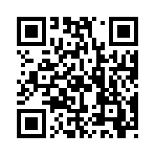 QR Code for 3E26AkRhf4eJhFU5ofFBvgk5d1NwWWPsCS