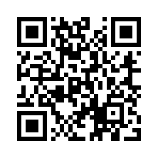 QR Code for 3E26CNHTBA44JeeHt52K2yYuG9CpYsvz7N