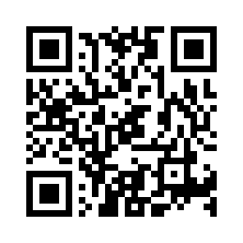 QR Code for 3E26SW2TZF4VyhifZa59A92sStkR5k54wQ