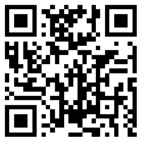 QR Code for 3E26UcPDcLeARKxth4FEpcqsjhzymJLFdZ