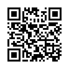 QR Code for 3E26xz2cprizppf1FUrFcNTDKFm1jaMBnV