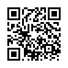 QR Code for 3E27AXsw32o8qD1WBf95BuBmFeb8FDPCW1