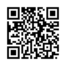 QR Code for 3E27CPJ12xSe2i6dK7f4aLyc1tUJ7sxavC