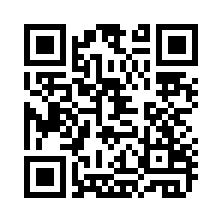 QR Code for 3E27Cro1was7wN7aagEALgpFysce2w7i9Q