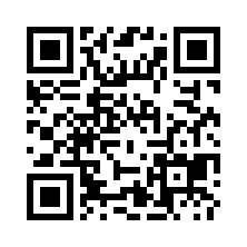QR Code for 3E27Rpmp6rQMPRrrHbRkBLCCSGRszPPbe6