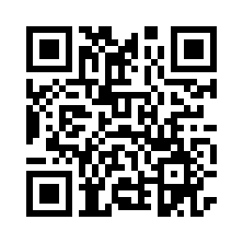 QR Code for 3E27XFibSF8PAHndZrc5WLP9ezhdZPGtwk