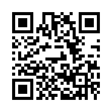 QR Code for 3E27canZrvFceb6Z4Joh4PtQqLXSW6VNd4