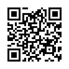 QR Code for 3E27dGyw5Dme7Sp5Bv1su4fix2iWrQgWfs