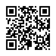 QR Code for 3E27t9yoYS8N5GNh4m8LFTPpvpAwfxgBWh