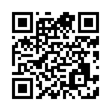 QR Code for 3E27x9k8EjsuT5fTPdK7yNjN7FjZ4eSAc4