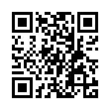 QR Code for 3E28FT3pxfGGvg8qqeDJnw45aWMWsPuZd7