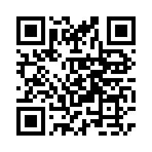 QR Code for 3E28YHwkUbrRj72GS7egkRPDwyaLP41nzF
