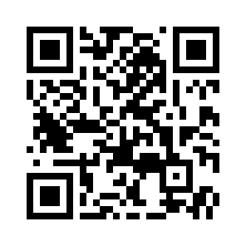 QR Code for 3E28cG2ftVd18XsXNVfMSaT6H5UhKzpj7S