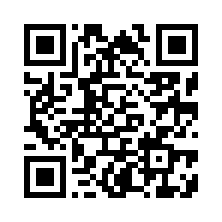 QR Code for 3E28cg14V4dF45dvY7rj1GDL6KjKyZvsfV