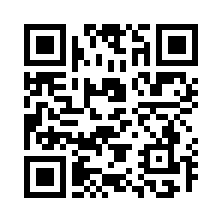 QR Code for 3E28faBPDaNjzcSCYPNbYrxAAQquvLKRy5