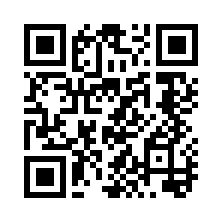 QR Code for 3E28fwH3yC1TutxTKD2W83DYN83x2demex