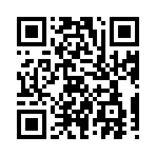 QR Code for 3E28j32wstenmZVGdApBo7SdEzuL7beekP