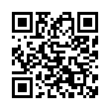 QR Code for 3E28jZX2P8mV4Fwt1bVk47M4WZU7VchKya
