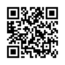 QR Code for 3E28nbpBFiTN4T5AMmNDexM25VBX67vhvZ