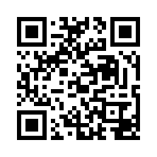 QR Code for 3E28s7RYVtC3dmQFD5BmUAb1L1YZoiWiKT