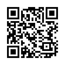 QR Code for 3E28tQxSDiE2QuenLc2a5Sbc4JDQLxcFF8
