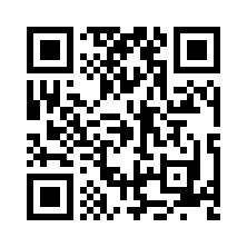 QR Code for 3E28vc3KmgGX8WyBUwYzmAxNX3gZBEdb9y
