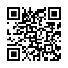 QR Code for 3E28wzVbEsMKc8Syf9pcy233kfKExvBqm5