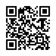 QR Code for 3E29AMj9igcUXRNZxg1hB45fKiT73Z1Anv