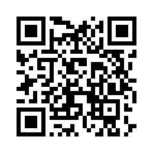 QR Code for 3E29MNYaAsot5ujnb32VconFc8bRqdmRbt