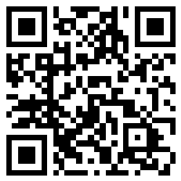 QR Code for 3E29PpU8EpZtYAxVAMhXabE5ZdGCbJWBu4
