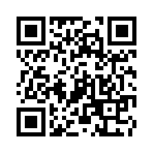 QR Code for 3E29PpiE84J6KBJs25eXqjpPzJQKagqs4J