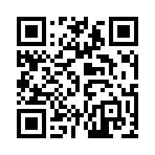 QR Code for 3E29caLrYBGbG8Q1cCujQeRod5jYy2pbcg