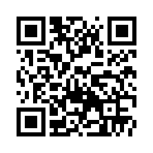 QR Code for 3E29grQtomShXubsovkEvo3t3dkhSJ3krd