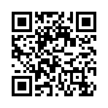 QR Code for 3E29ji3TXnSGGKg4cEAFfTXoge4cbj9qqn